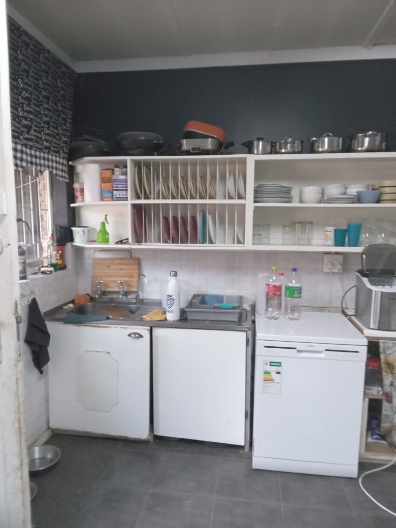 3 Bedroom Property for Sale in Elandia Free State